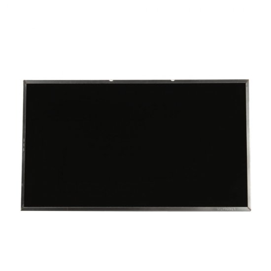 ChiMei 18.4" LCD Panel
