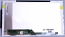 LG 15.6" LCD Panel
