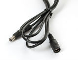 2.1mm Extension Cable